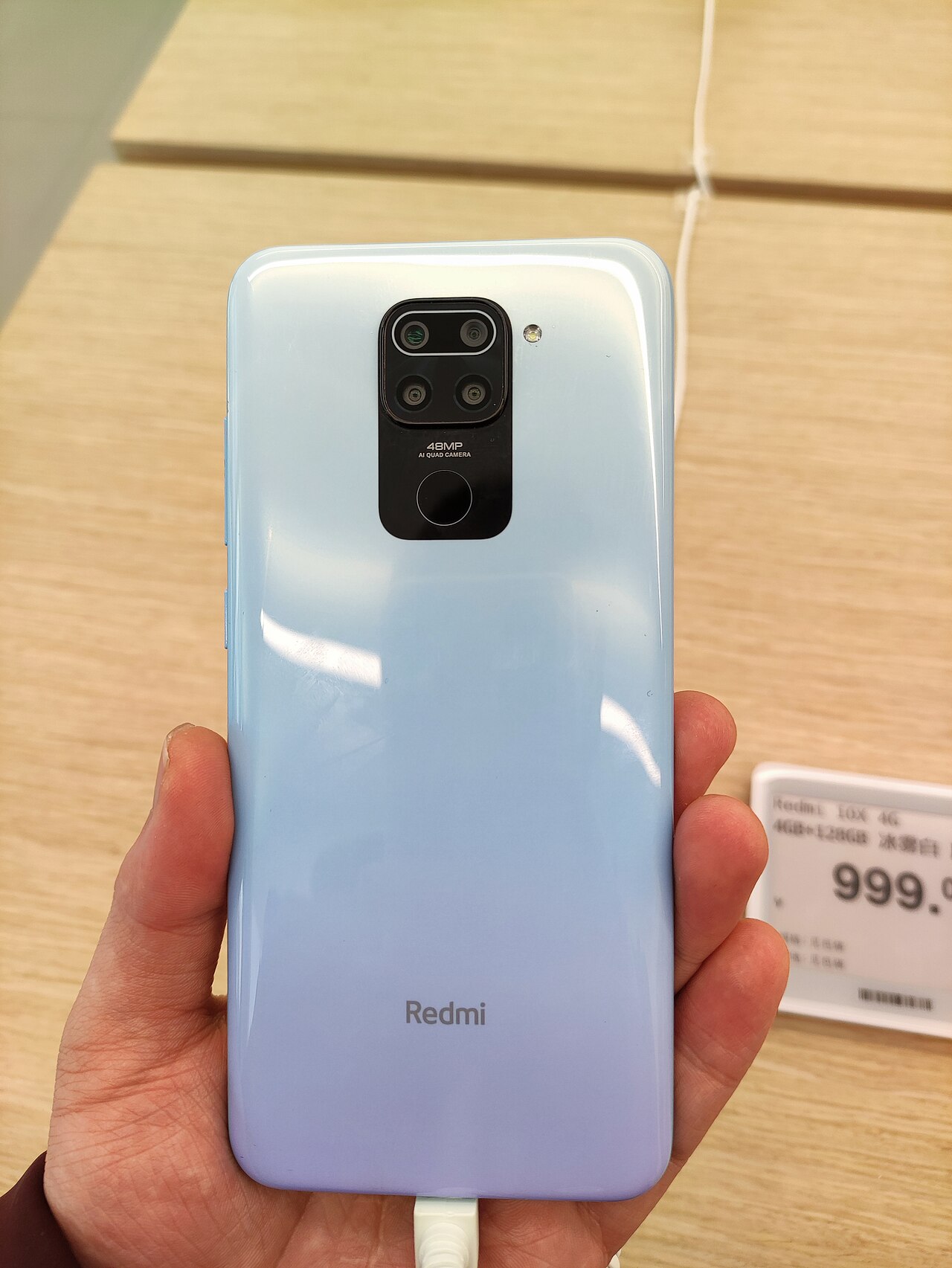 Redmi Note 17 Serisi Tanıtım Tarihi Belli Oldu: 10.000 mAh Pil Devrimi