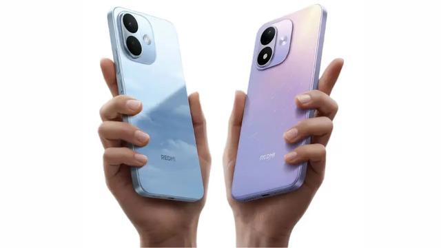 Redmi Note 17 Serisinin Avrupa Fiyatları Sızdı: İşte Beklenen Rakamlar