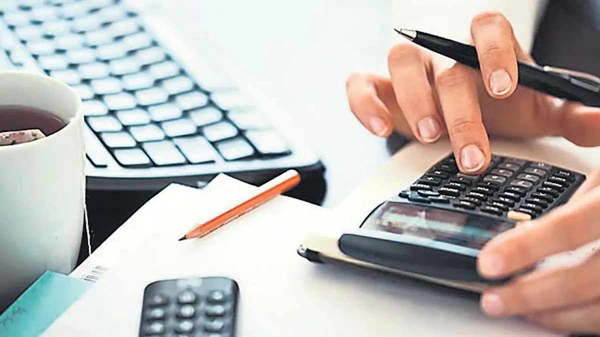 Reel sektöre 100 milyar liralık Nefes Kredisi: İlk dilim 25 milyar lira