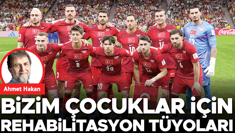 Rehabilitasyonda Savunma Pozisyonu Zararlı: Uzmanlardan Öneriler