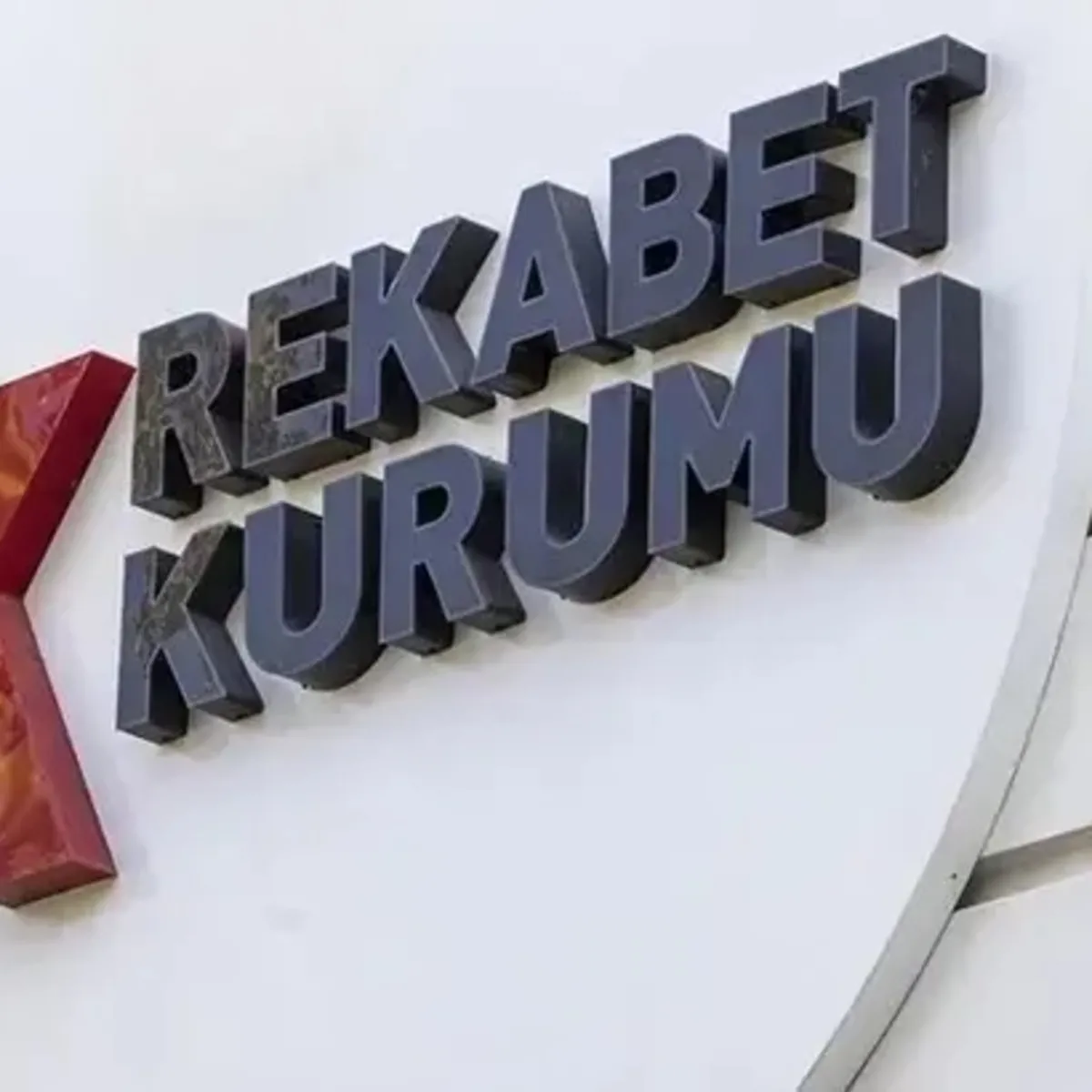 Rekabet Kurulu, Haribo'ya geçici tedbir uyguladı