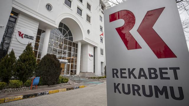 Rekabet Kurulu, Teva İlaç hakkında soruşturma başlattı