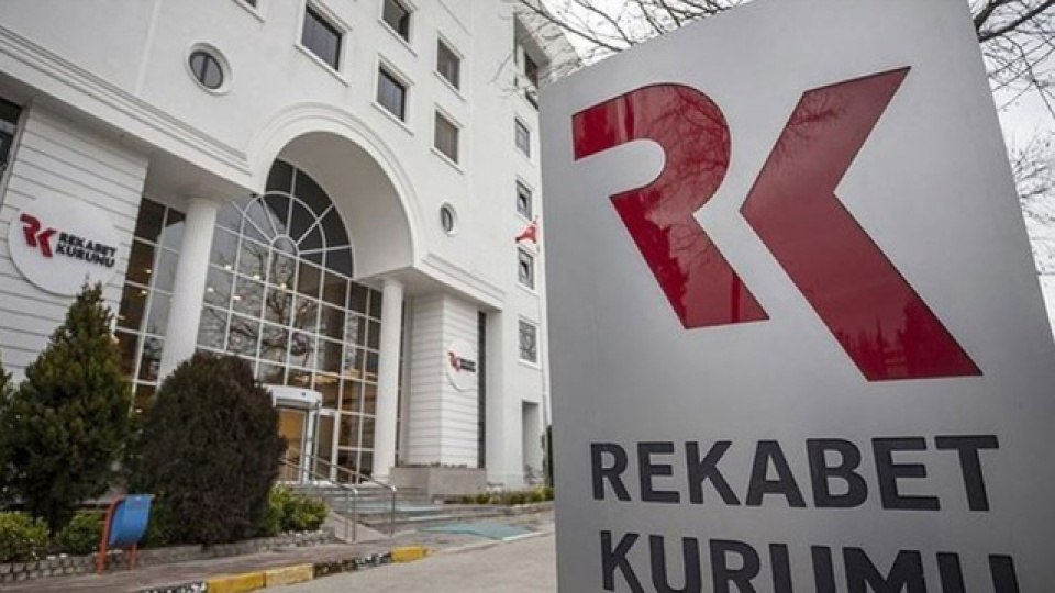 Rekabet Kurulu, Uber’in Getir devralmasına taahhütlerle onay verdi