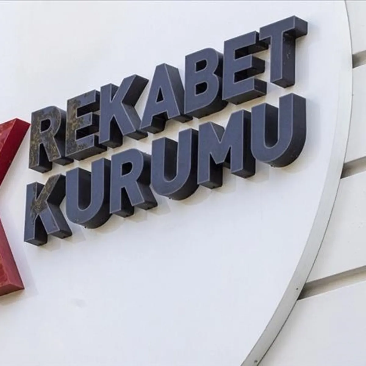 Rekabet Kurulu, Uber-Getir Devrine Onay Verdi