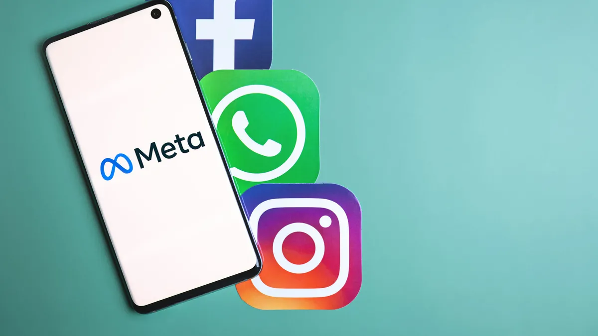 Rekabet Kurulu'ndan WhatsApp için kritik karar! Meta AI soruşturması