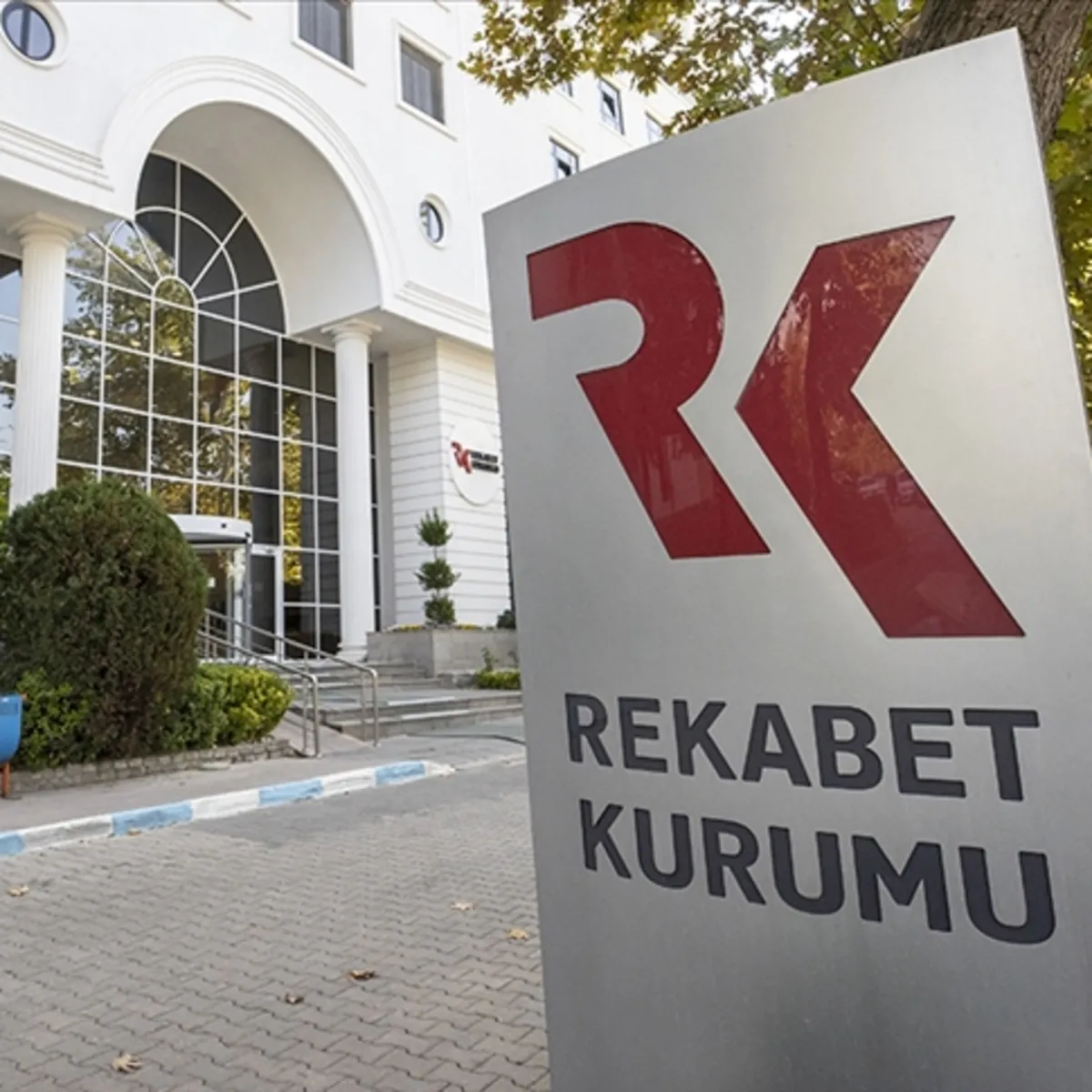 Rekabet Kurulu'ndan oyunculuk sektörüne kritik karar: Kast direktörlüğü ve menajerliği ayrılıyor