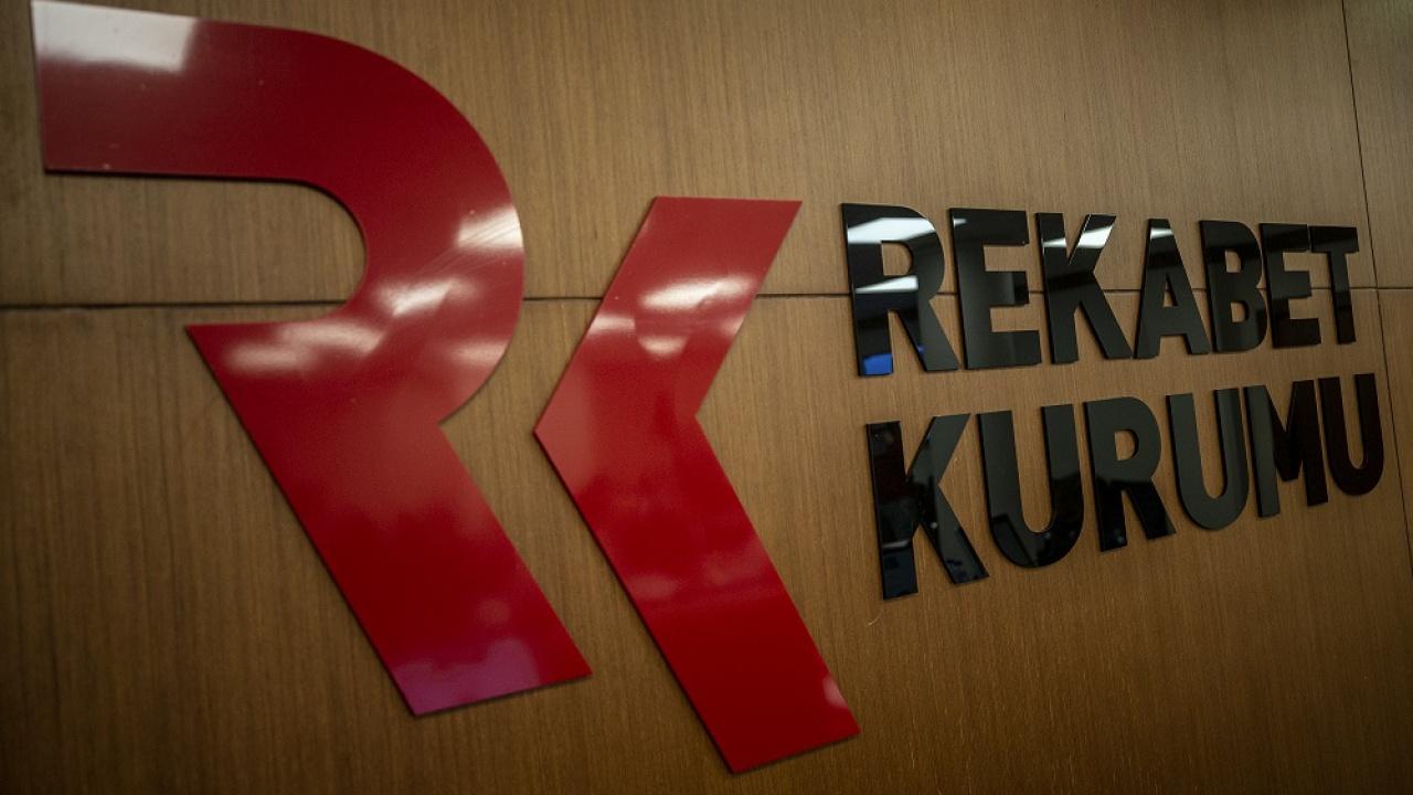 Rekabet Kurumu'ndan 10 Yemek Şirketine Soruşturma