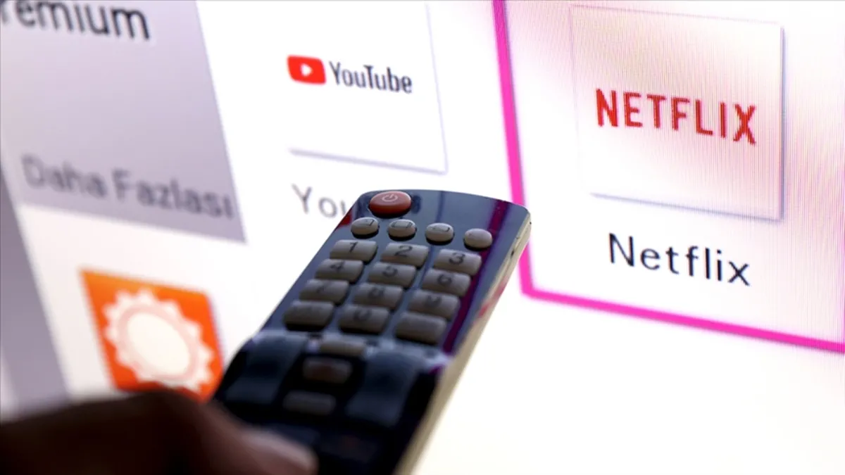 Rekabet Kurumu'ndan dijital platformlara münhasırlık kararı