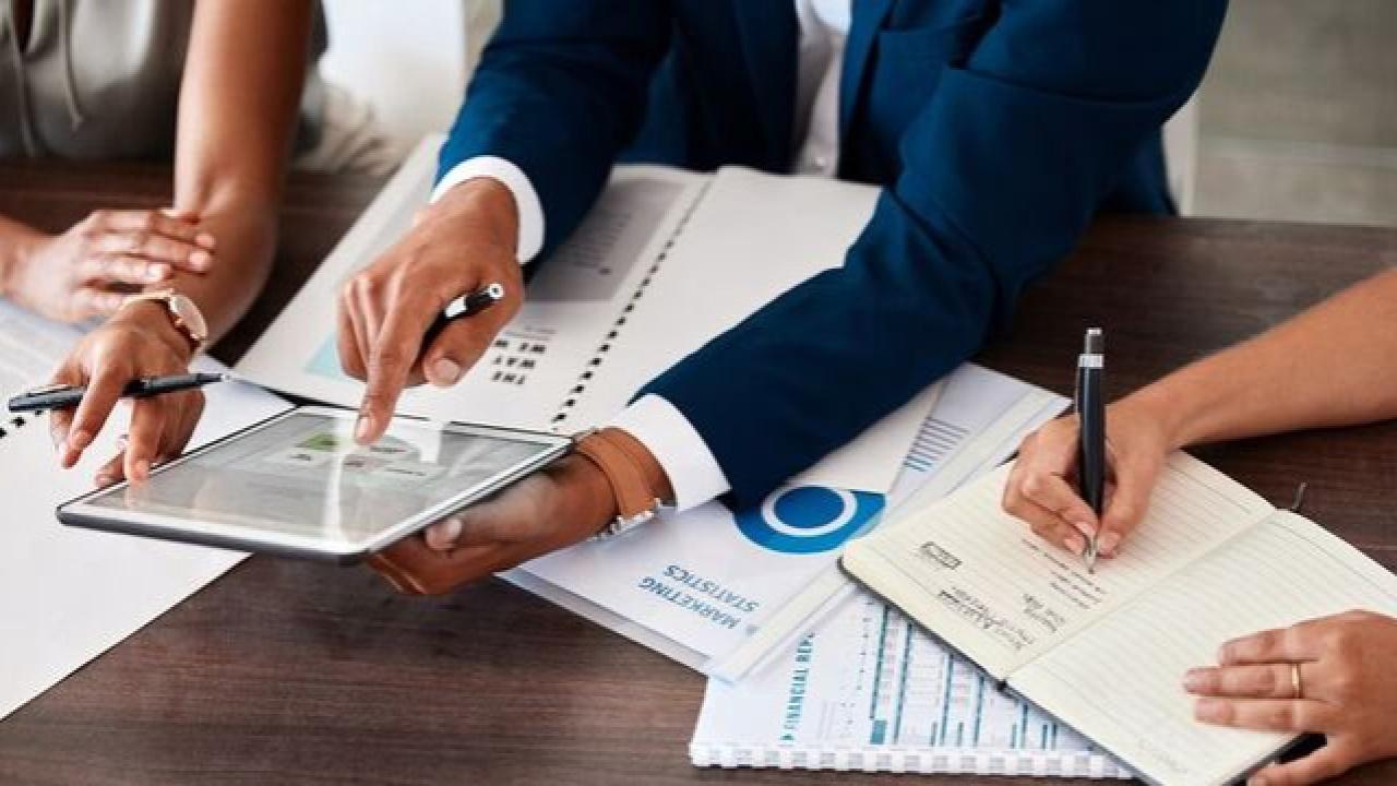 Rekabetçi Sektörler Programı'ndan 43 projeye 260 milyon euroluk destek