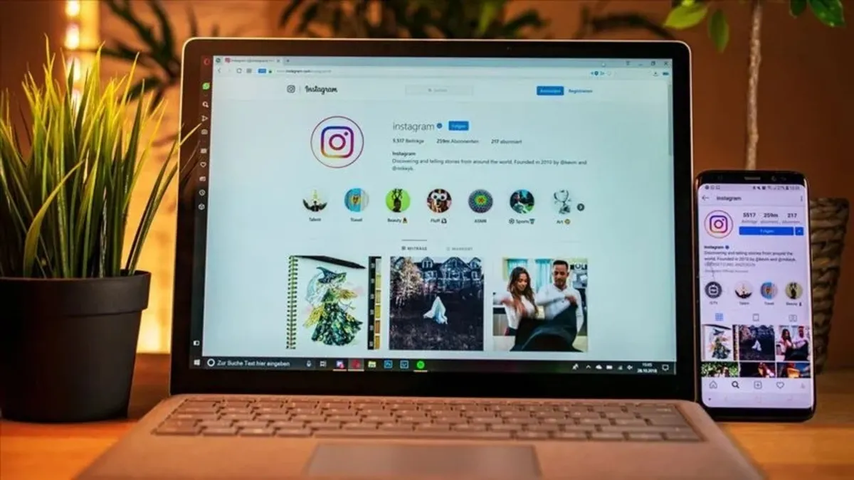 Reklam kuralları sil baştan: Influencer paylaşımlarına sıkı takip