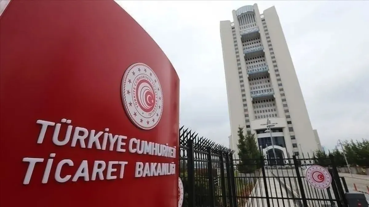 Reklam Kurulu'ndan 185 milyon liralık ceza: Yanıltıcı ilanlara geçit yok