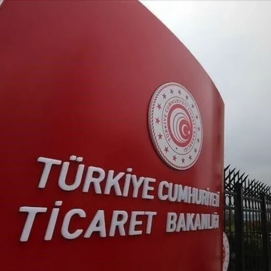 Reklam Kurulu'ndan 9 ayda 249 milyon liralık ceza