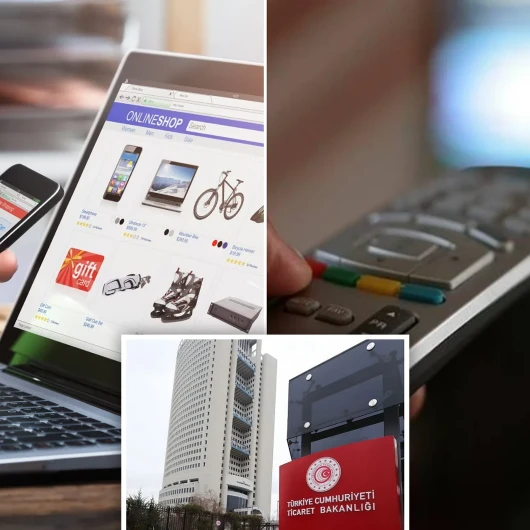 Reklam Kurulu'ndan Aldatıcı Reklamlara 218 Milyon Lira Ceza