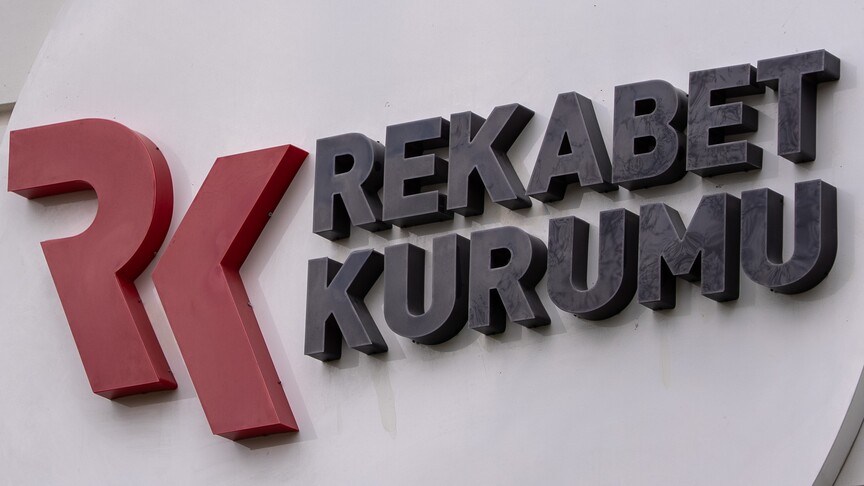 Reklam Kurulu'ndan vize başvuru hizmeti veren 7 firmaya soruşturma