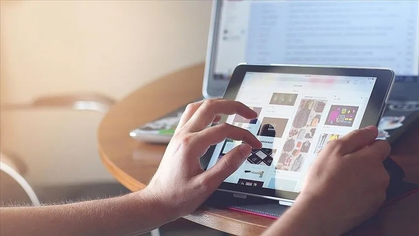 Reklamda yeni dönem: Çocuklar artık hedef alınamayacak