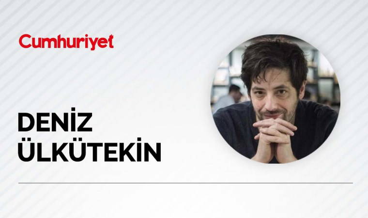 Reklamın Yeni Çağı: Farkında Olmadan Maruz Kaldığımız Gizli Reklamcılık