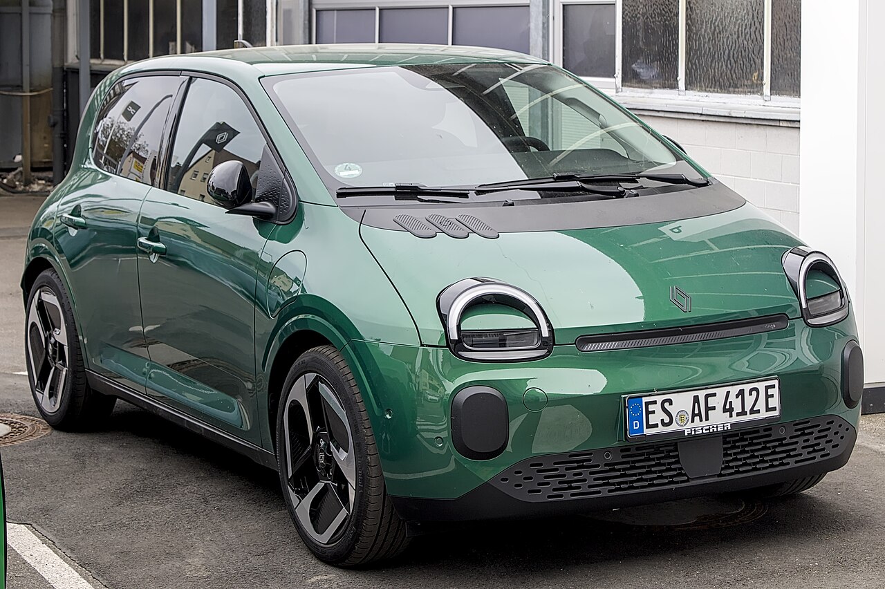 Renault Ağustos 2026 Fiyat Listesi: Güncel Model Fiyatları