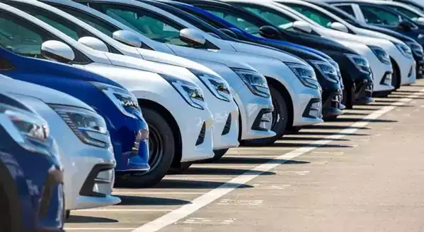Renault haziranda zirvede: Iste en cok tercih edilen markalar