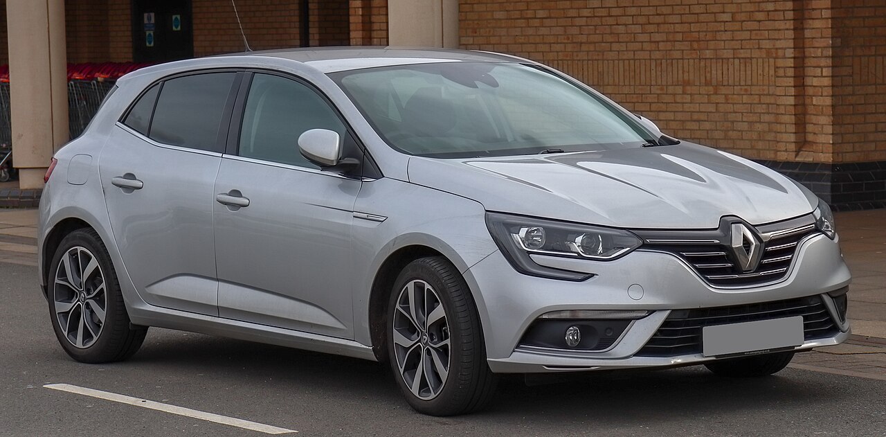 Renault Temmuz 2026 Fiyat Listesi Açıklandı