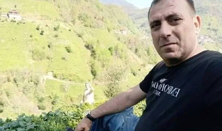 Reşit Kibar davası ertelendi: Şirket sahiplerine suç duyurusu reddedildi