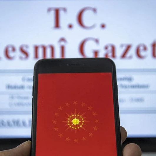 Resmi Gazete'de Yeni Düzenleme: Denizli İl Tarım Müdürlüğü İthalat Kontrollerine Dahil
