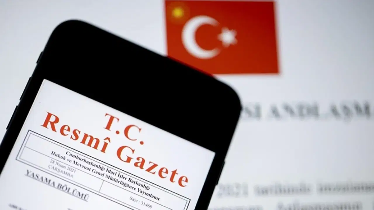Resmi Gazete'de yayımlandı: 4 ilde 7 taşınmaz özelleştirilecek