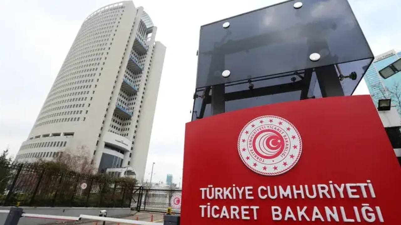 Resmi Gazete'de yayımlandı: Sermayesi düşük şirketlere ek süre