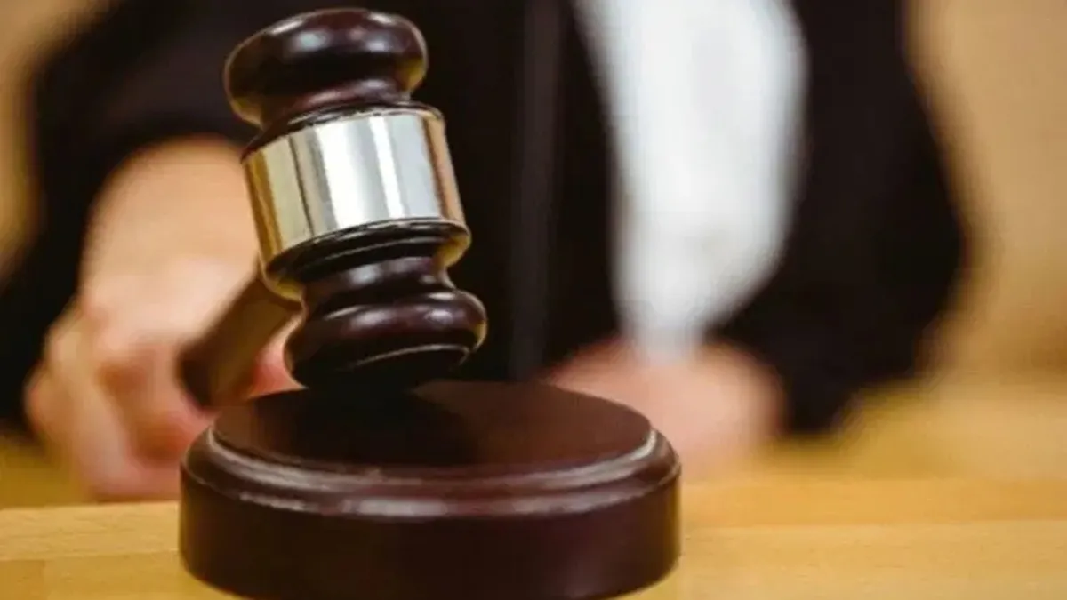 Restoran müdürünün kadın müşterilere sözleri başını yaktı! 'Bekar mı, bana ayarlar mısın?' Yargıtay'dan emsal karar