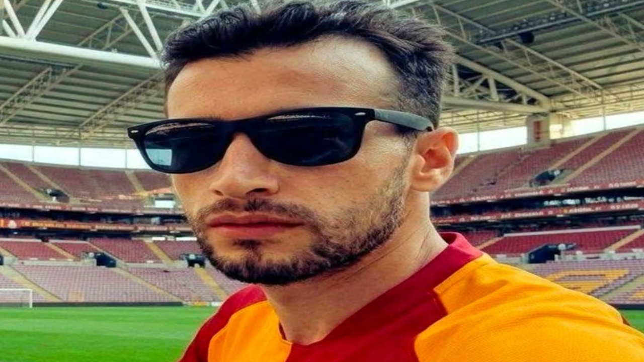 Restoranda Kavgada Garsonu Öldürdüler: İki Şüpheli Tutuklandı