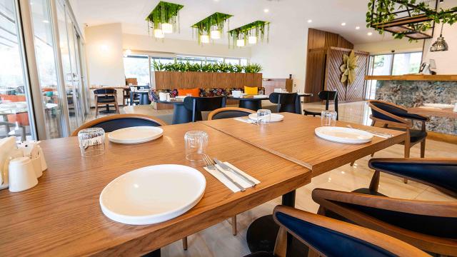 Restoranlara içerik bildirme zorunluluğu bugün itibarıyla yürürlükte