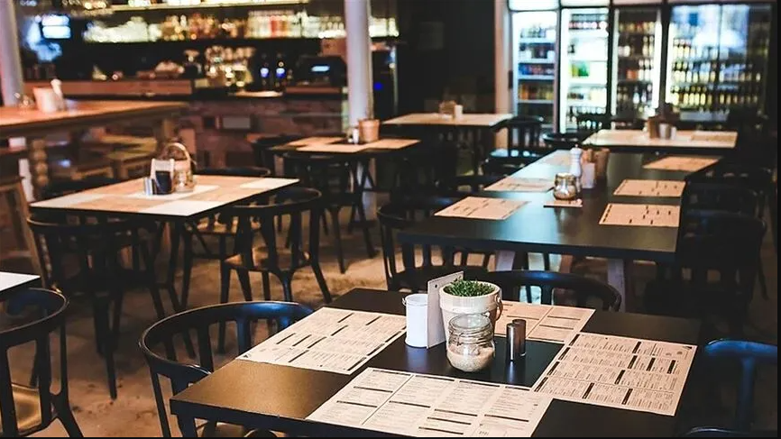 Restoranlarda kalori bilgisi zorunlu oluyor