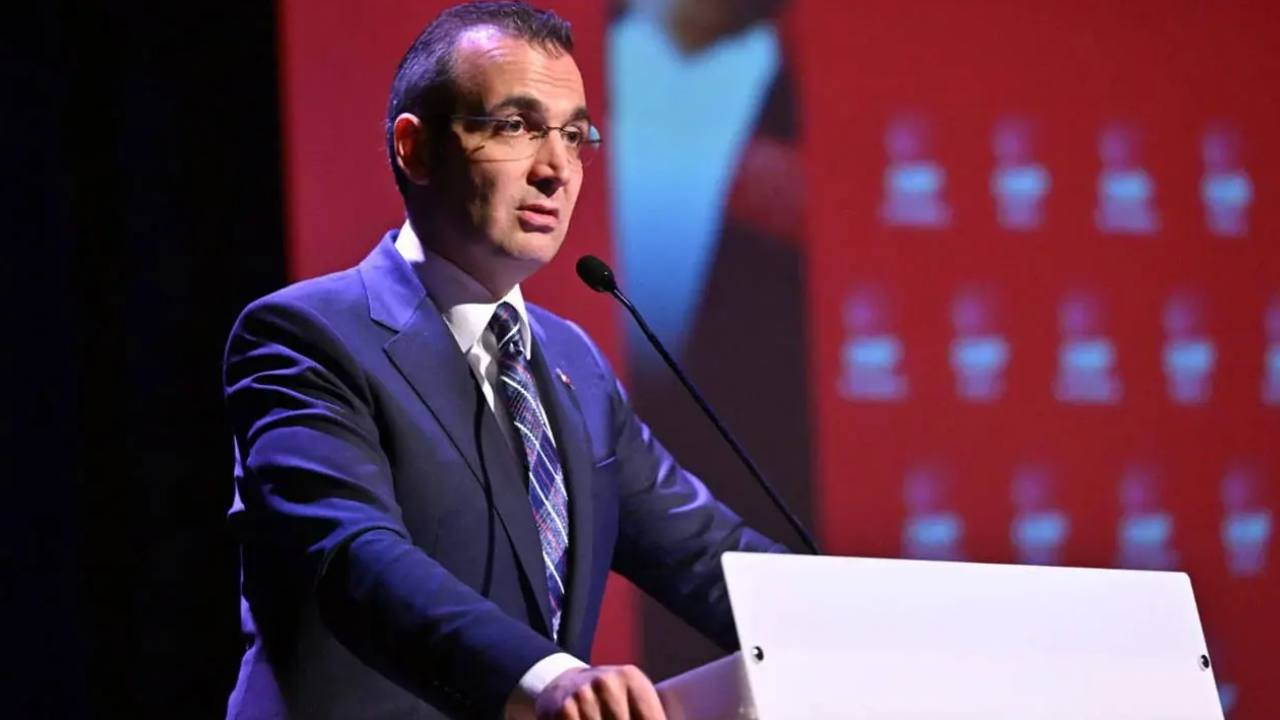Resul Emrah Şahan: Madımak Utanç Müzesi Olmalı