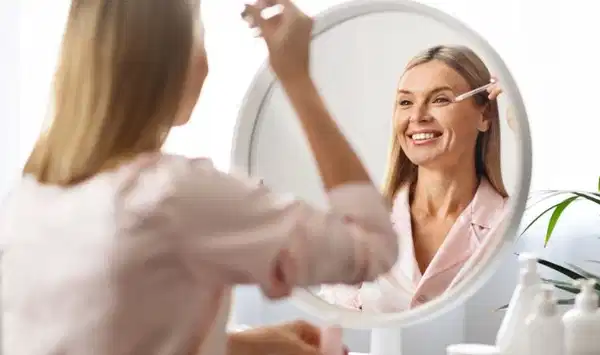 Retinoid nedir, cilde ne kazandırır? Yaşlanma karşıtı bakımın güçlü destekçisi