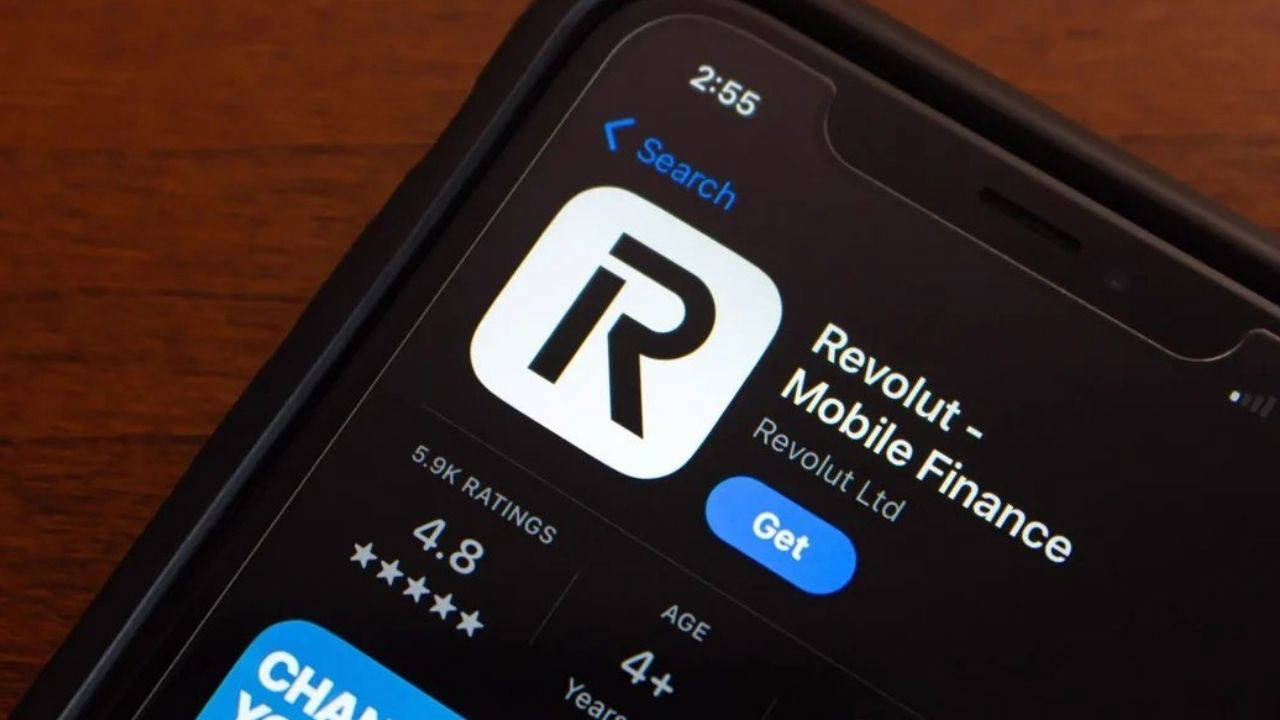 Revolut Bank Nerenin? Türkiye'de Kullanılıyor mu