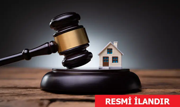Reyhanlı 3. Asliye Hukuk Mahkemesi'nden Yeni Dava Duyurusu