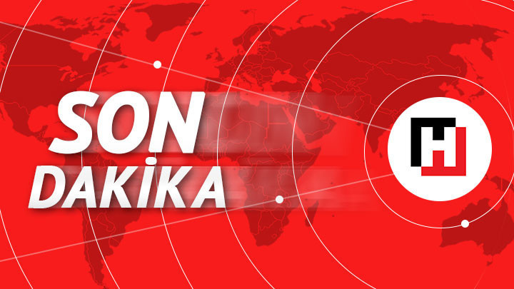 Reyhanlı saldırısı davasında karar: 3 sanığa 53 kez ağırlaştırılmış müebbet