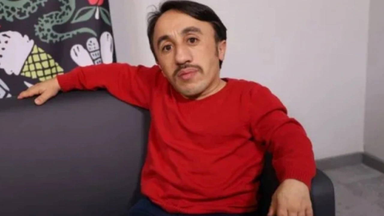 Rıdvan Abi'ye kumarhane reklamı soruşturması