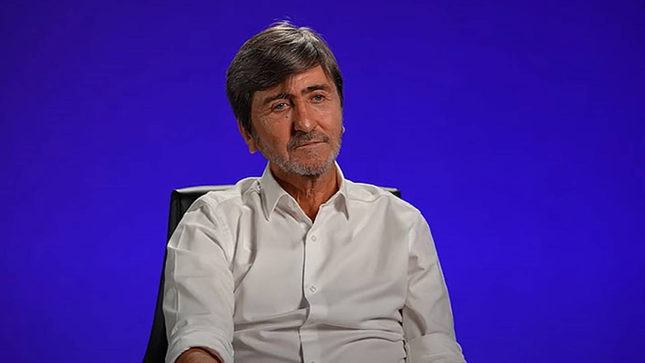 Rıdvan Dilmen'den Fenerbahçe'ye çifte uyarı: Sakın ha