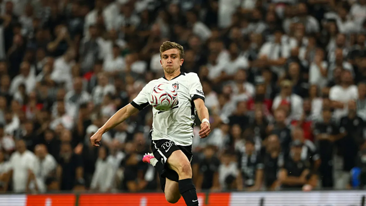 Rıdvan Yılmaz: Elimizden Gelen Her Şeyi Yapıyoruz