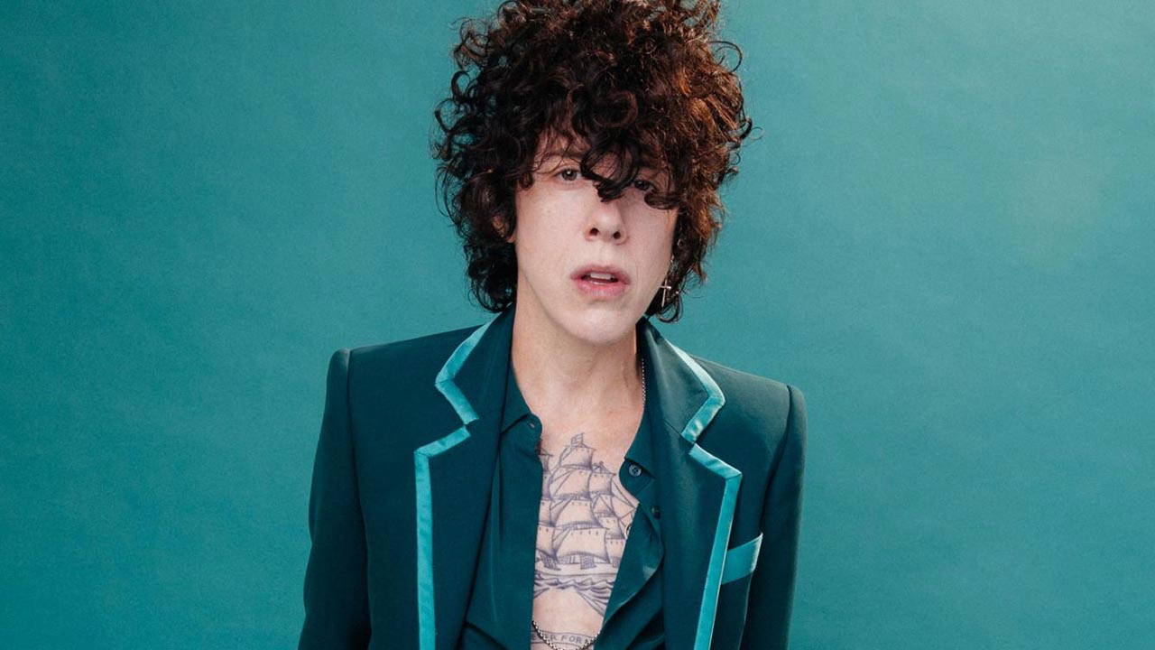 Rihanna ve Cher'in bestecisi LP, üç şehirde konser verecek