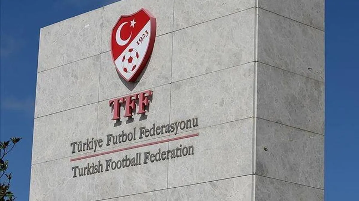 Riva'da Yeni Yayın Dönemi: Süper Lig İçin Kritik Zirve