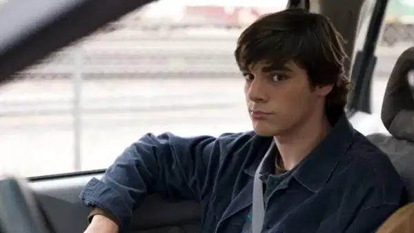 RJ Mitte 34 Yaşında Hayatını Kaybetti: Breaking Bad Yıldızı Teksas'ta Öldü