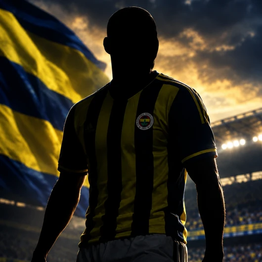 Roberto Carlos'tan çarpıcı itiraf: 'Kazandığım her şeyi kaybettim