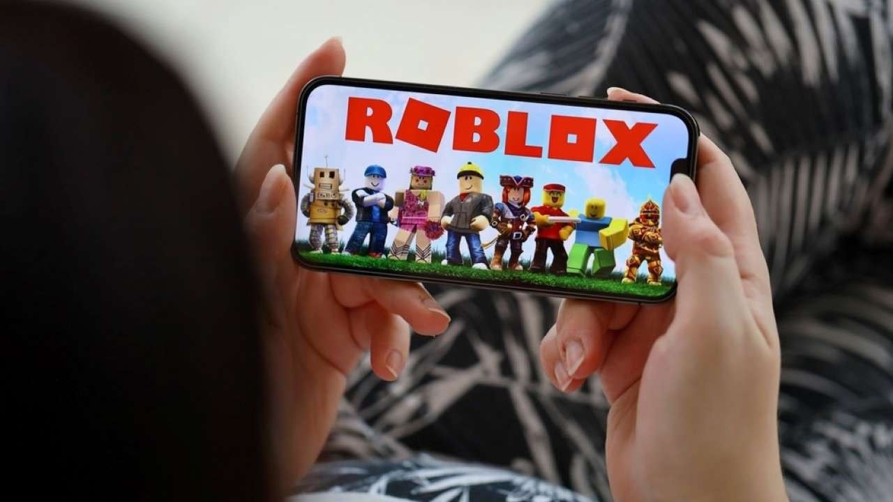 Roblox'a 680 gün sonra erişim engeli kaldırıldı