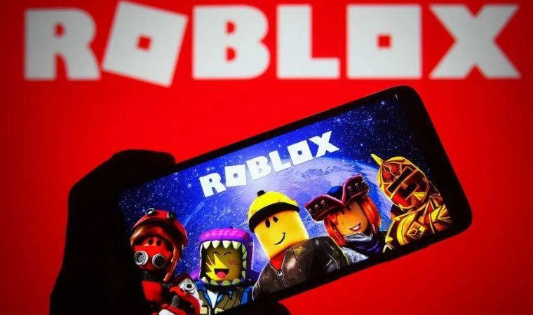Roblox'a erişim engeli kalkmadı: Yetkililerden açıklama bekleniyor