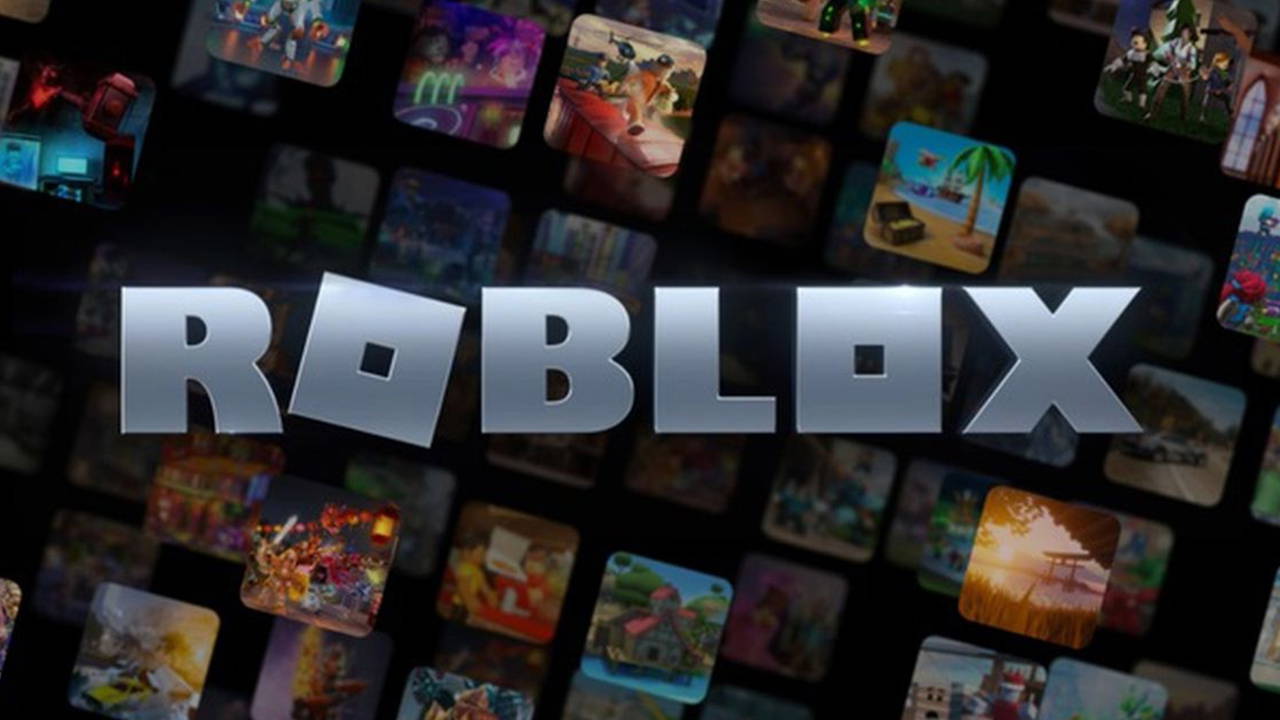 Roblox erişime açıldı iddiasına BTK’dan yalanlama: Yasağın sürdüğü belirtildi
