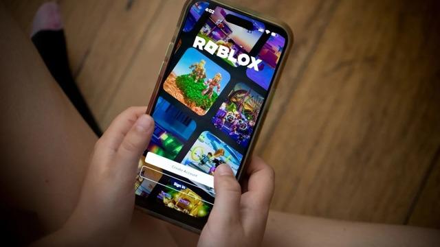 Roblox Görüntülü Görüşme Özelliğini Kapatıyor