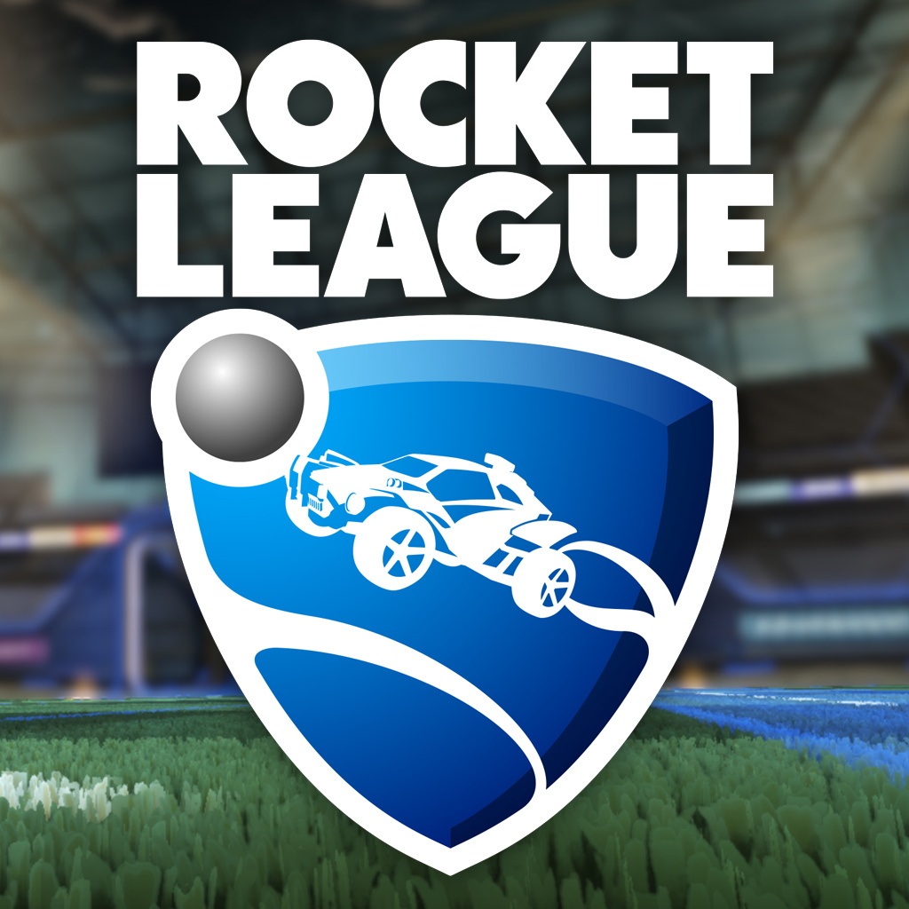 Rocket League, Unreal Engine 6 Kullanan İlk Oyun Olacak