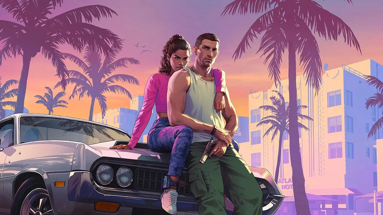 Rockstar Games'ten GTA 6 Sızıntısı Sonrası Resmi Açıklama ve Çıkış Tarihi