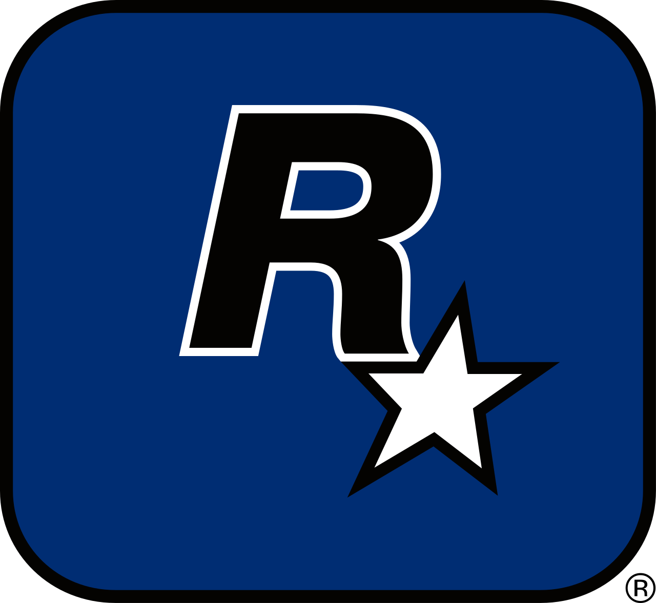 Rockstar Games'te Tarihi Adım: Çalışanlar Sendika Kurdu